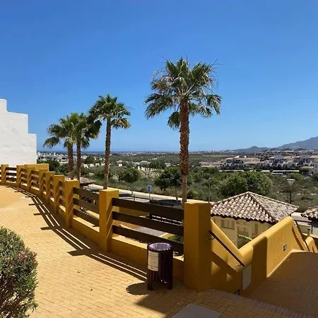 Philena - De - Andalousie Espagne